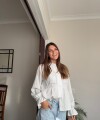 Camisa Jazmin Camisa Jazmin