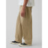 BAGGY KHAKI NEW CLASSIC NAVY