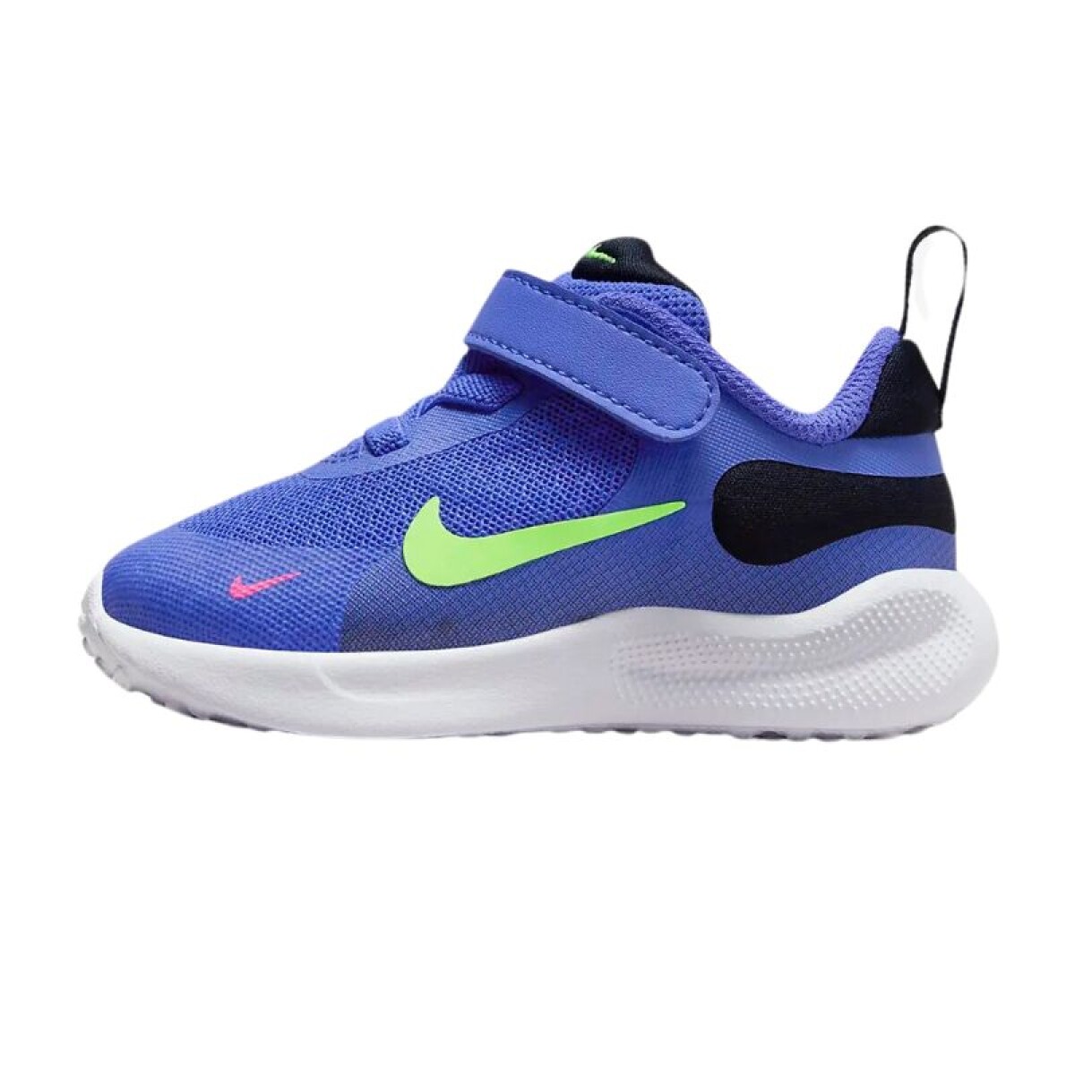 Nike Revolution 7 T - Nike Revolution 7 