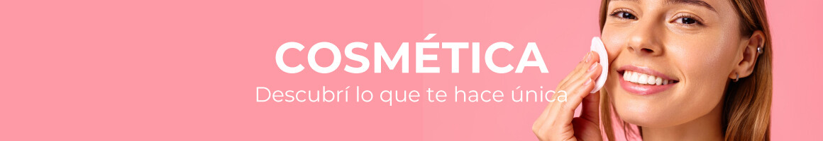 Cosmetica