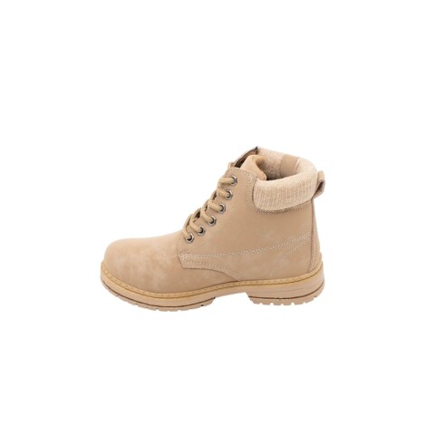 BOTA 35-40 BEIGE