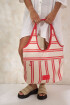 Raiyad Red
