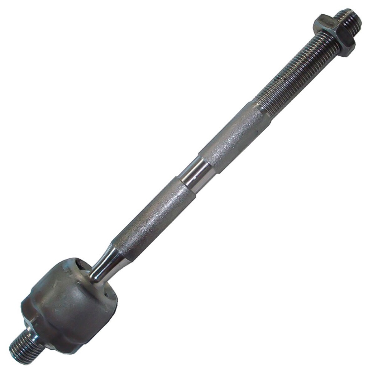 MATE DE DIRECCION GOL G5 / FOX / SURAN 04/... POLO 04/10 ROSCA 16MM 