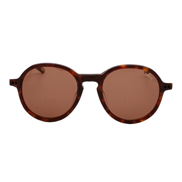 PRIFIG33 marróncombinado