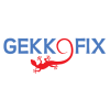 GEKKOFIX
