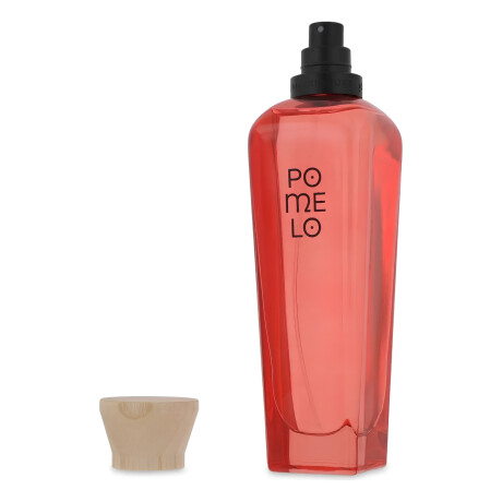 Perfume Adolfo Dominguez Pomelo Mujer Edt 120 Ml Perfume Adolfo Dominguez Pomelo Mujer Edt 120 Ml
