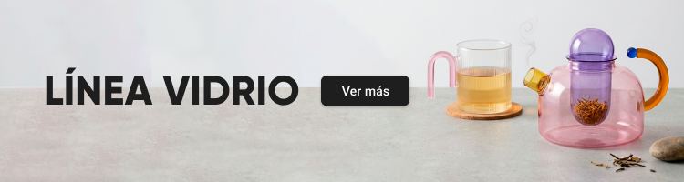 ListadoProductosMedio1 - Cristaleria