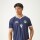 REMERA FUTBOL PAISES SCOTLANO