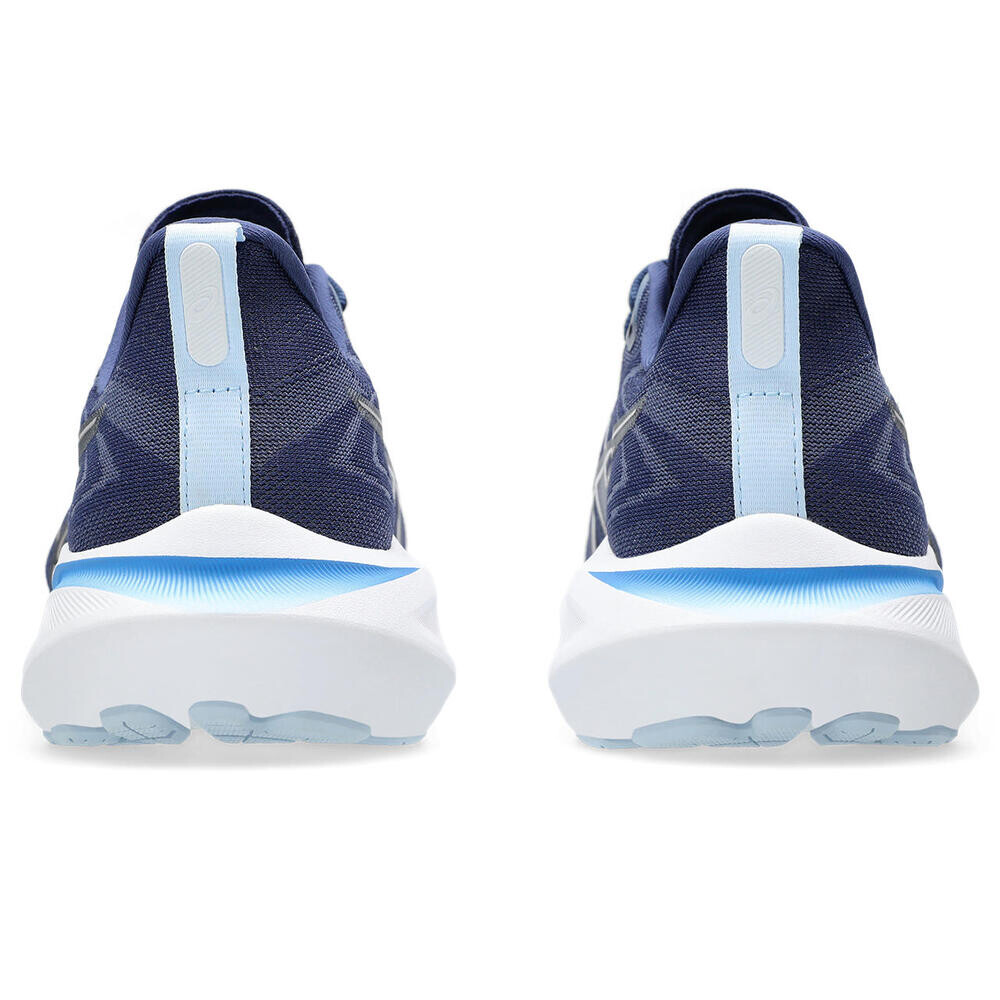 Gt-2000 13 - Mujer Indigo Blue/carrier Grey