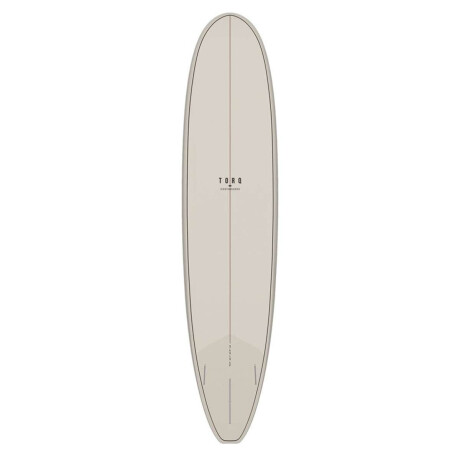 Tabla de surf Torq Classic Color 24 9'0'' Long