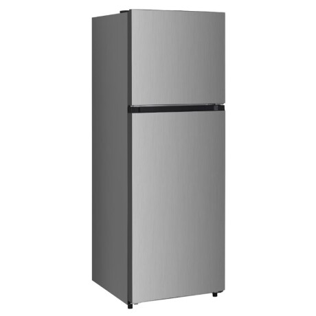 REFRIGERADOR ELDOM INVERTER NF341 INOX - FRIO SECO REFRIGERADOR ELDOM INVERTER NF341 INOX - FRIO SECO