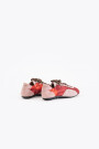 ZAPATILLA BLOOM MIX Rosa