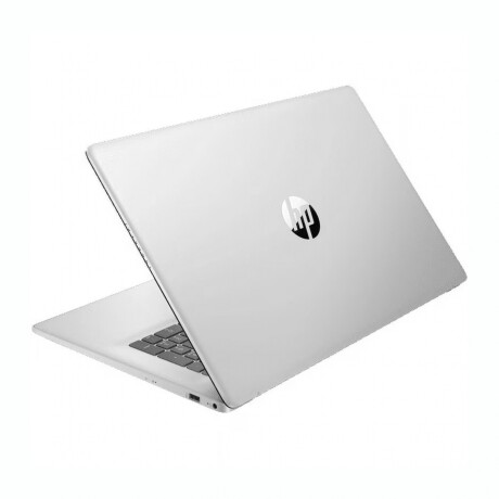 Notebook HP 14-HC0037NR 14' FHD 256GB / 8GB RAM Intel Core Ultra 5 225U - Silver Notebook HP 14-HC0037NR 14' FHD 256GB / 8GB RAM Intel Core Ultra 5 225U - Silver