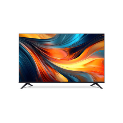 Xiaomi TV A 50 2026 Xiaomi TV A 50 2026