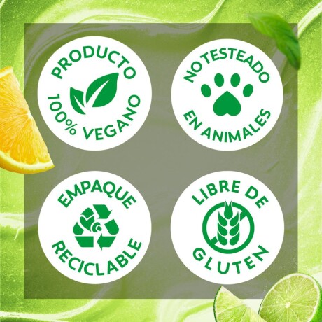 Pasta Dental Colgate Natural Extracts Reinforced Defense 90 G Pasta Dental Colgate Natural Extracts Reinforced Defense 90 G