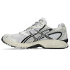Zapatillas ASICS GEL-Nimbus 10.1 Hombre White/ivory