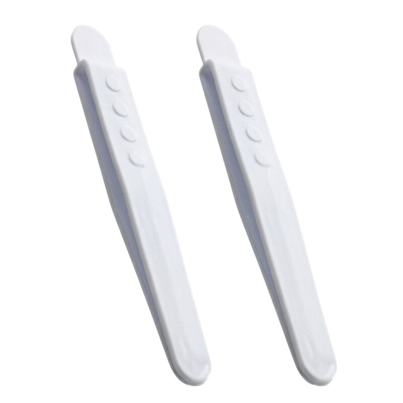 DOCTOR TOYS SET x6 DOCTOR TOYS SET x6