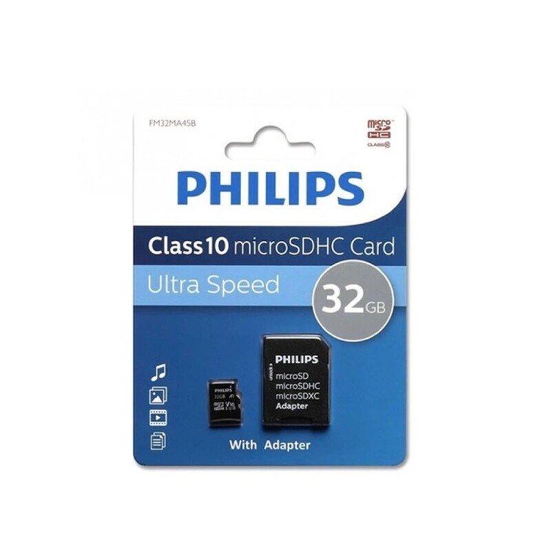 MEMORIA MICRO SD 32GB HIKV/TEAMGR/DOMI MEMORIA MICRO SD 32GB HIKV/TEAMGR/DOMI