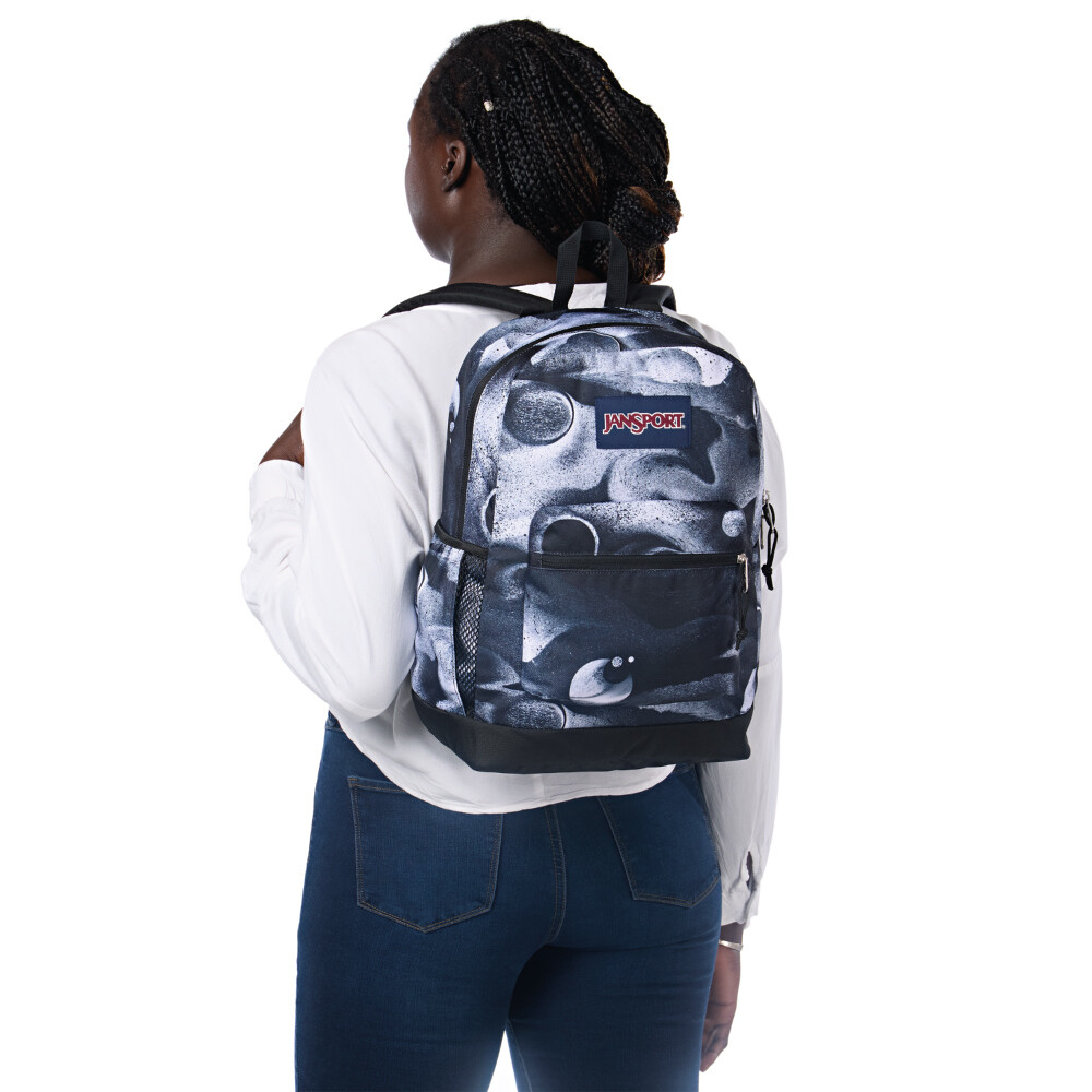 Mochila Portalaptop Cross Town Plus Event Horizon