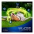 NEXGARD SPECTRA X 3 COMPRIMIDOS ANTIPARASITORIO INTERNO Y EXTERNO DE 3,6 A 7,5 KG