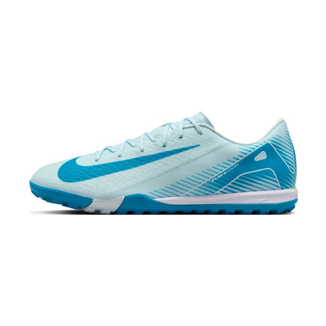 NIKE ZOOM VAPOR 16 ACADEMY TF Blue