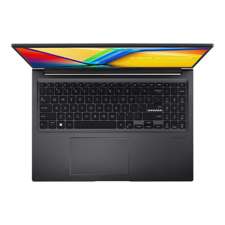 Notebook Asus Vivobook 16 X1605ZA-MB306W - MIL-STD-810H. 16'' Ips Anti-reflejo 60HZ. Intel I7 12700H 001