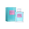 Blue Seduction Woman Eau de Toilette Blue Seduction Woman Eau de Toilette