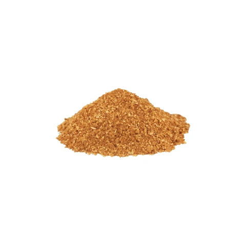 Comino Molido 50g Comino Molido 50g