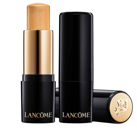 Lancome Teint Idole Ultra Wear Stick Highlighter 3 Gen Honey Lancome Teint Idole Ultra Wear Stick Highlighter 3 Gen Honey