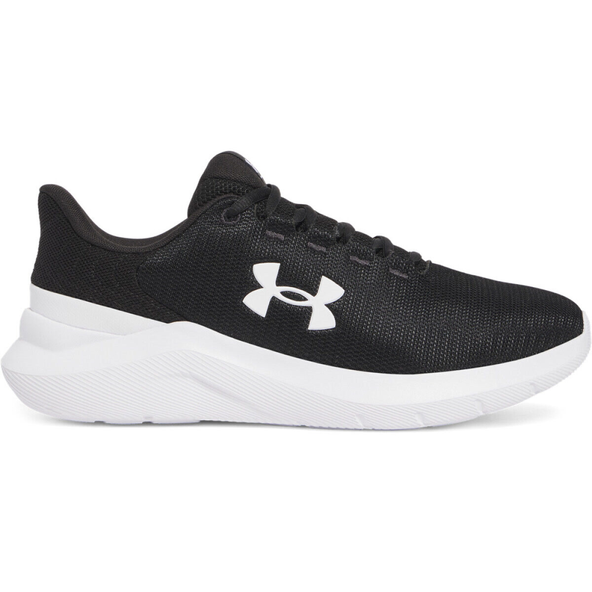 Calzado Under Armour UA Phade RN 3 3028252-001 