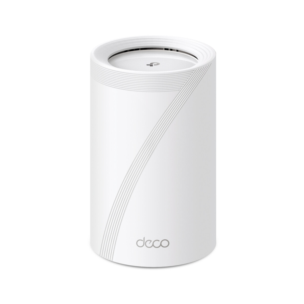 Router Mesh Tp-Link Deco Be65 X1u 