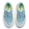 Fuelcell Rebel V4 - Mujer Blue