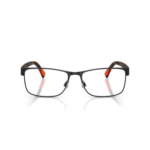 Polo 1244 col 9304 Polo 1244 Col 9304
