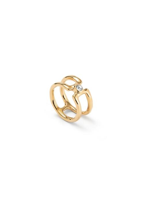 Regalos entre 100 y 200 USD