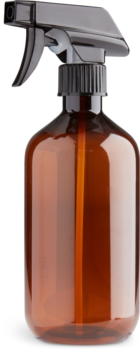 Pulverizador FRIMON 500ml reciclado 