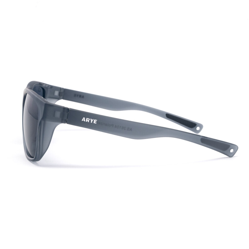 Lentes De Sol Arye 26104 Para Hombre Polarizados Diseño Moderno Con Protección UV C5