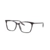 Ray Ban Rb5422 8424