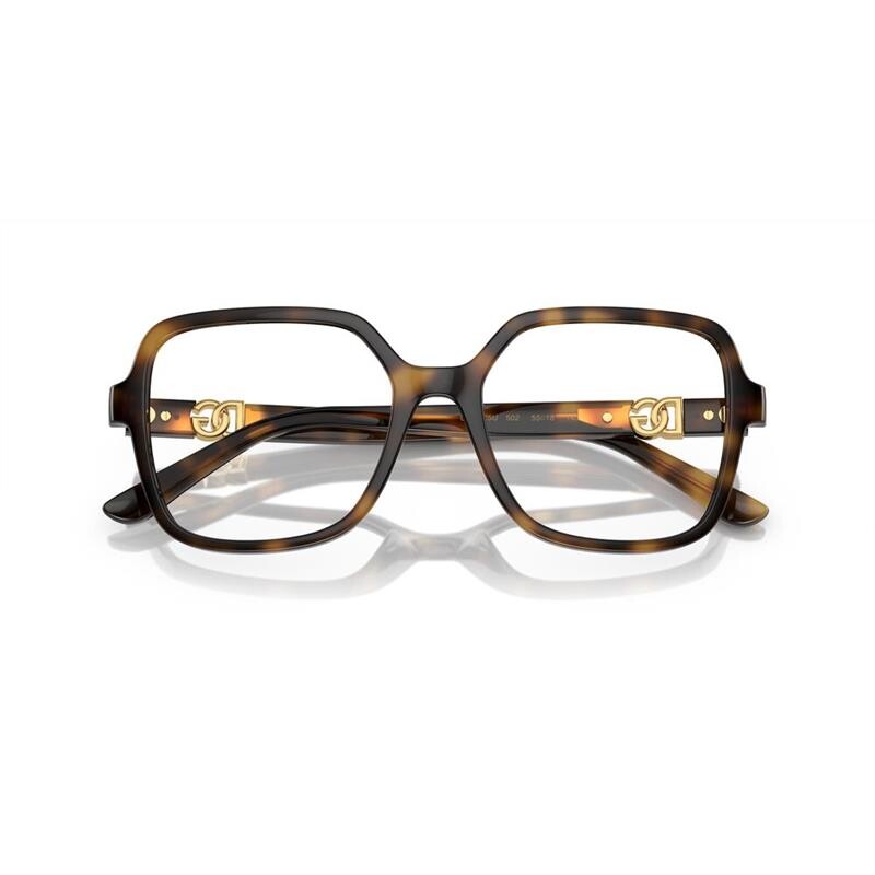 Dolce & Gabbana Dg5105u 502
