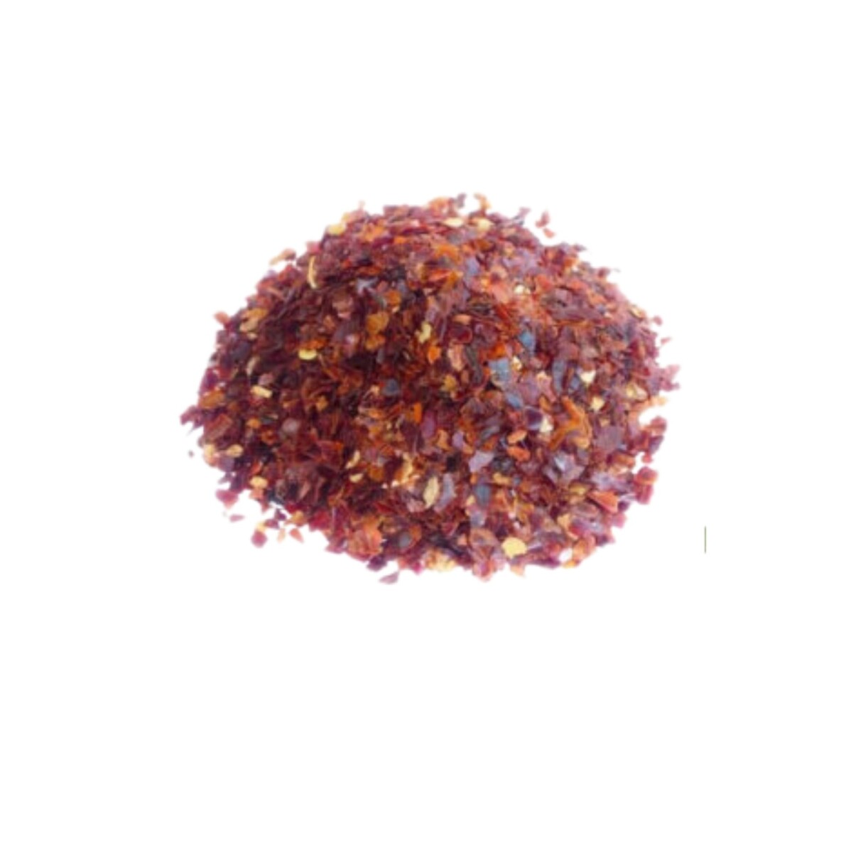 Cebolla Roja Triturada 25g 