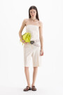 TOP AMALFI Beige