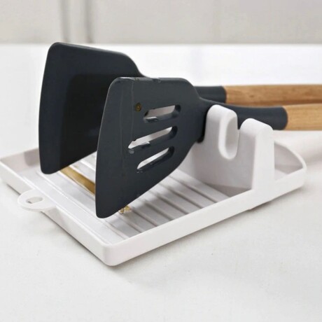 Soporte Utensilio / Tapa De Ollas Soporte Utensilio / Tapa De Ollas
