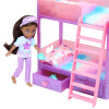 Cama Muñeca Cucheta Hey Bestie Cama Muñeca Cucheta Hey Bestie