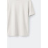 CAMISETA MM MASC NKUEN