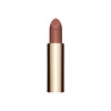 Recarga Joli Rouge Velvet Mate 758V Sandy Pink