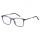 Tommy Hilfiger Th 2037 Pjp