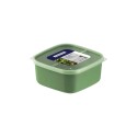 VIANDA POTE RECIPIENTE 3,4 LITROS TRAMONTINA VIANDA POTE RECIPIENTE 3,4 LITROS TRAMONTINA