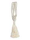 Hebilla cortina HVASSER beige Hebilla cortina HVASSER beige