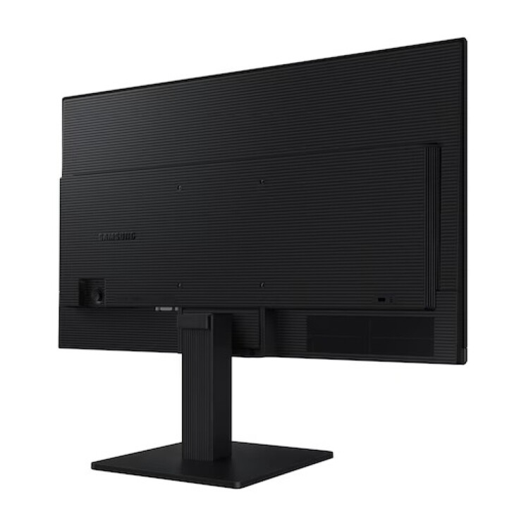 Monitor Samsung Essential S3 S30GD 27" Full HD IPS 100 Hz LS27D300GA Monitor Samsung Essential S3 S30GD 27" Full HD IPS 100 Hz LS27D300GA