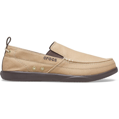 Zapatos Walu Syn Marrón