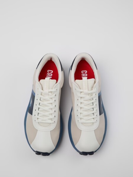 SHOES PAth.944 Tide-Hypnos